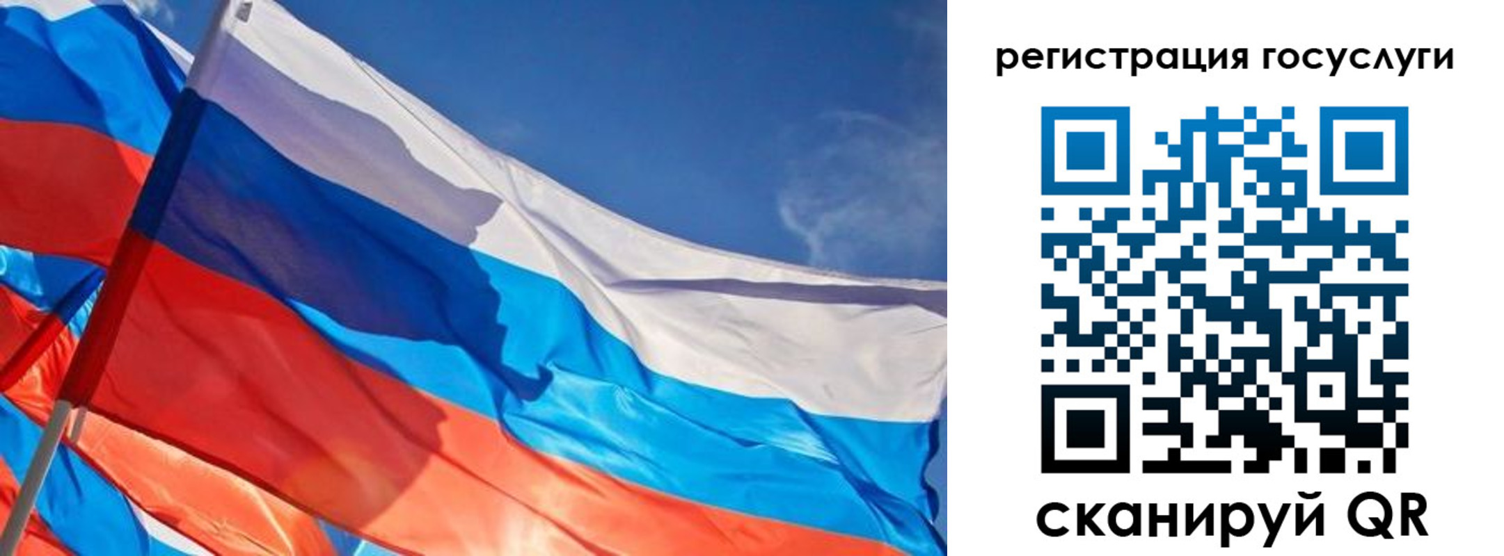 прописка иностранных граждан в Болотном